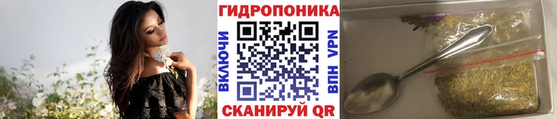 Шишки марихуана индика  Купить  Кукмор 